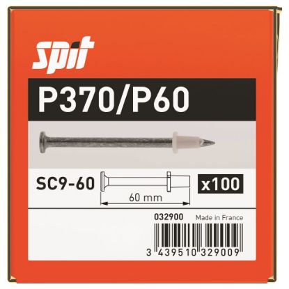 Afbeelding - https-www-ez-catalog-nl-Asset-9ede67daf8174d69999b464d2a2b73e6-ImageFullSize-331399-jpg